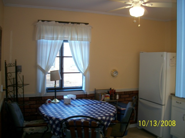 2229 Hawthorne Road Homewood, IL 60430 - Photo 11 of 27