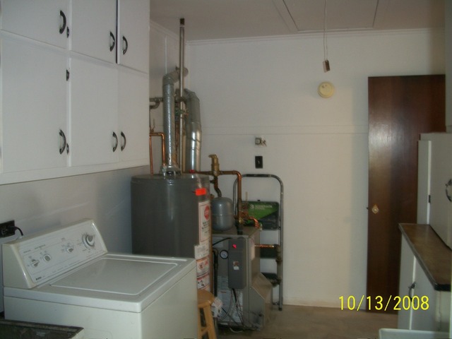2229 Hawthorne Road Homewood, IL 60430 - Photo 13 of 27