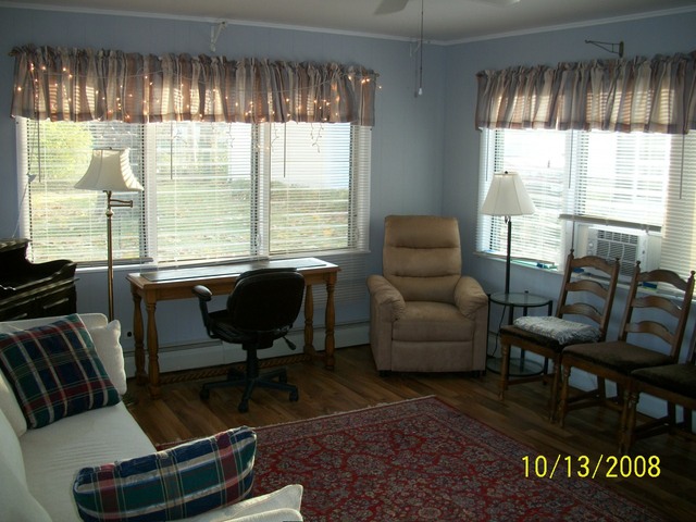 2229 Hawthorne Road Homewood, IL 60430 - Photo 14 of 27