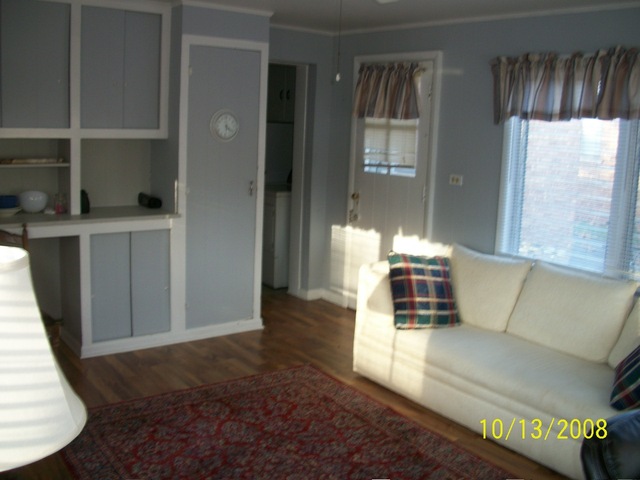 2229 Hawthorne Road Homewood, IL 60430 - Photo 15 of 27