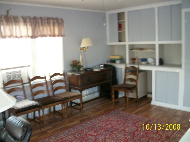 2229 Hawthorne Road Homewood, IL 60430 - Photo 16 of 27