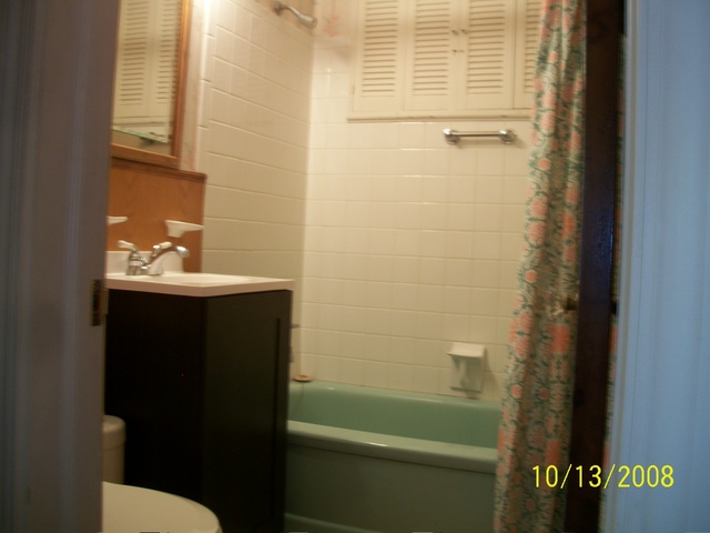 2229 Hawthorne Road Homewood, IL 60430 - Photo 17 of 27