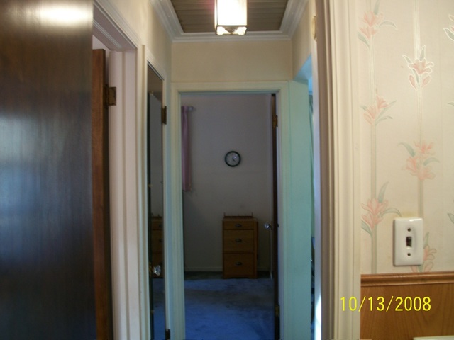 2229 Hawthorne Road Homewood, IL 60430 - Photo 19 of 27
