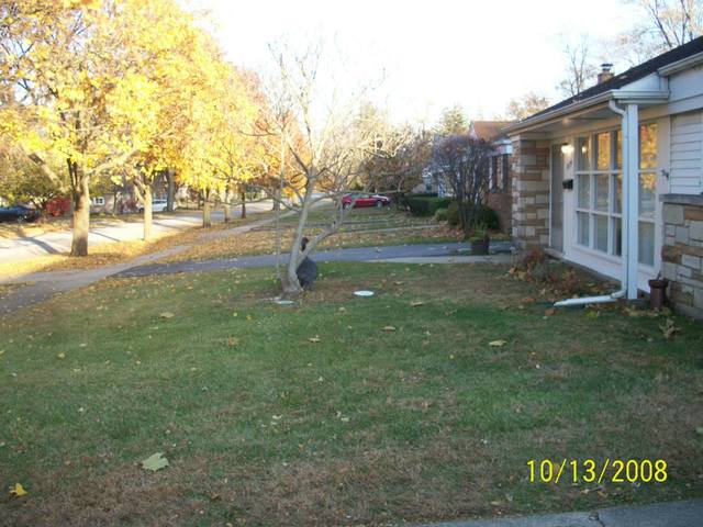 2229 Hawthorne Road Homewood, IL 60430 - Photo 3 of 27