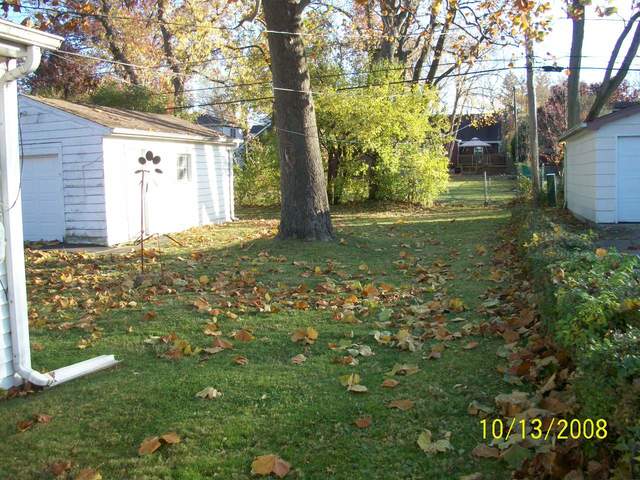 2229 Hawthorne Road Homewood, IL 60430 - Photo 22 of 27