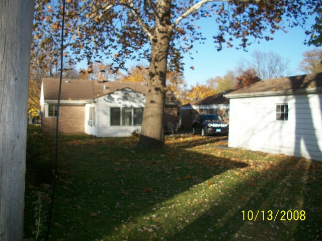 2229 Hawthorne Road Homewood, IL 60430 - Photo 24 of 27