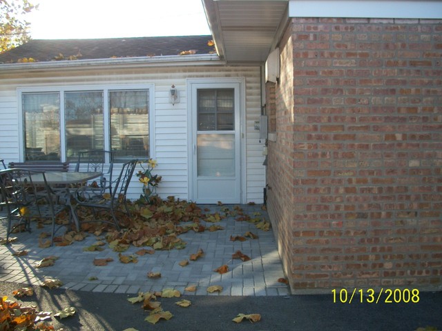 2229 Hawthorne Road Homewood, IL 60430 - Photo 25 of 27