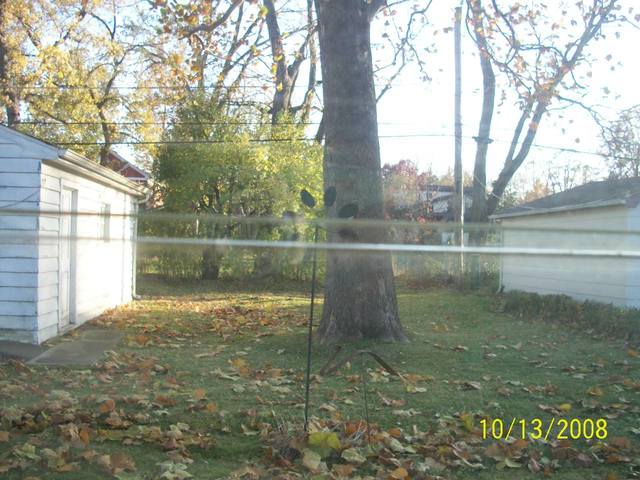 2229 Hawthorne Road Homewood, IL 60430 - Photo 26 of 27