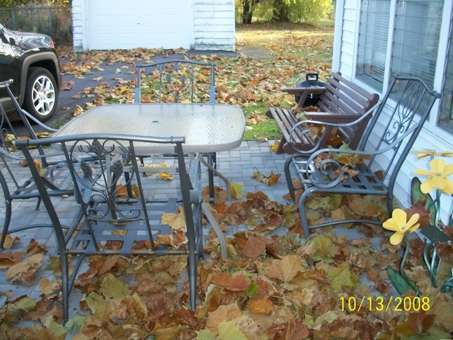 2229 Hawthorne Road Homewood, IL 60430 - Photo 27 of 27