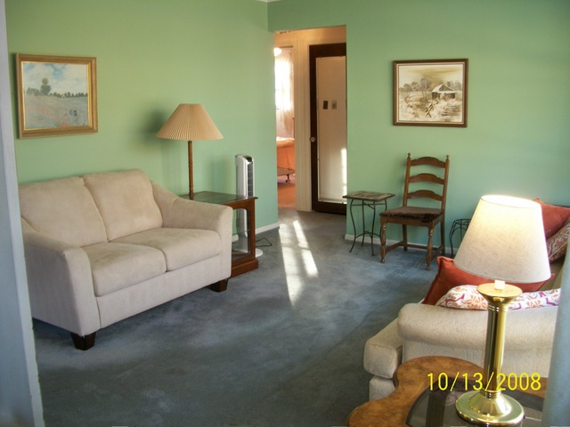 2229 Hawthorne Road Homewood, IL 60430 - Photo 5 of 27