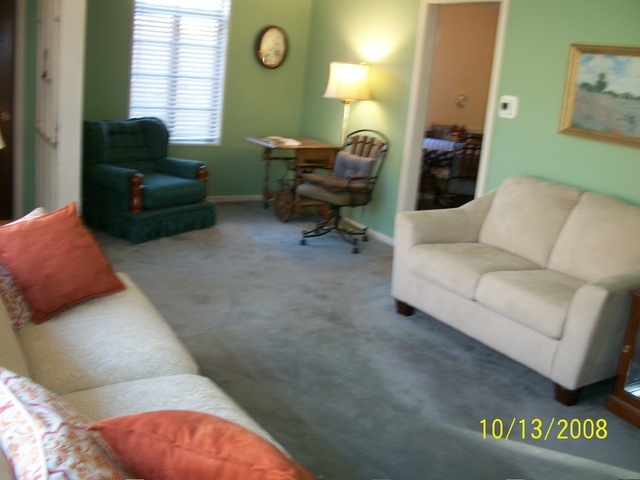 2229 Hawthorne Road Homewood, IL 60430 - Photo 6 of 27