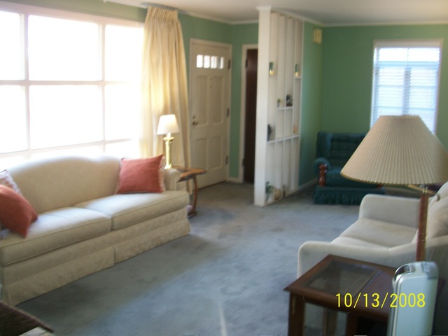 2229 Hawthorne Road Homewood, IL 60430 - Photo 7 of 27