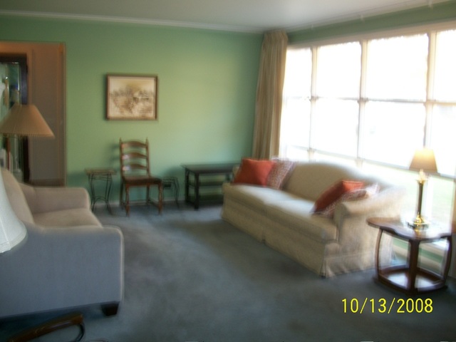 2229 Hawthorne Road Homewood, IL 60430 - Photo 8 of 27