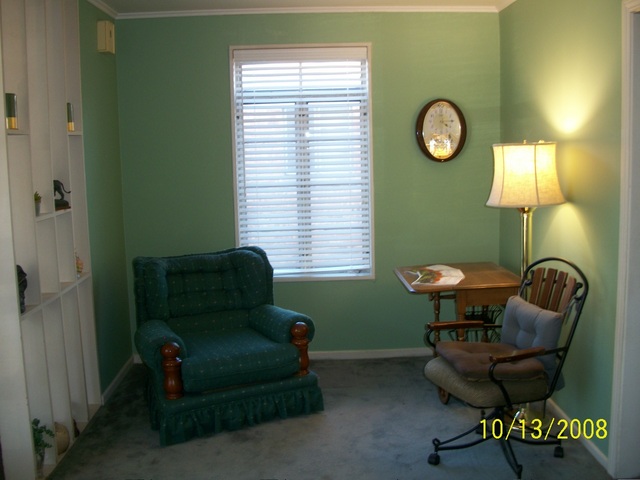 2229 Hawthorne Road Homewood, IL 60430 - Photo 9 of 27