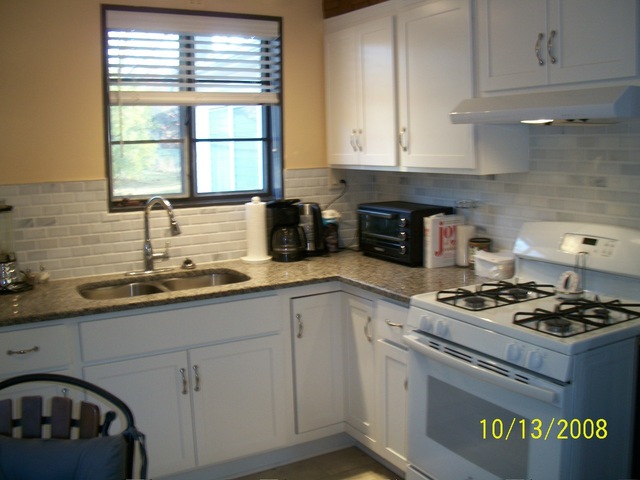 2229 Hawthorne Road Homewood, IL 60430 - Photo 10 of 27