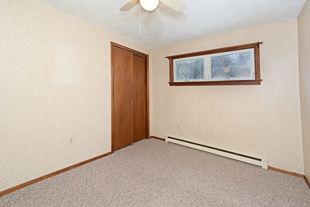 2240-2242 Barre Road Hardwick, MA 01031 - Photo 20 of 31 an empty room with a window