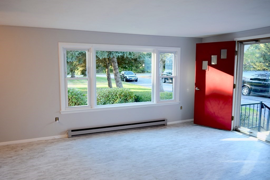 2240-2242 Barre Road Hardwick, MA 01031 - Photo 25 of 31 an empty room with windows