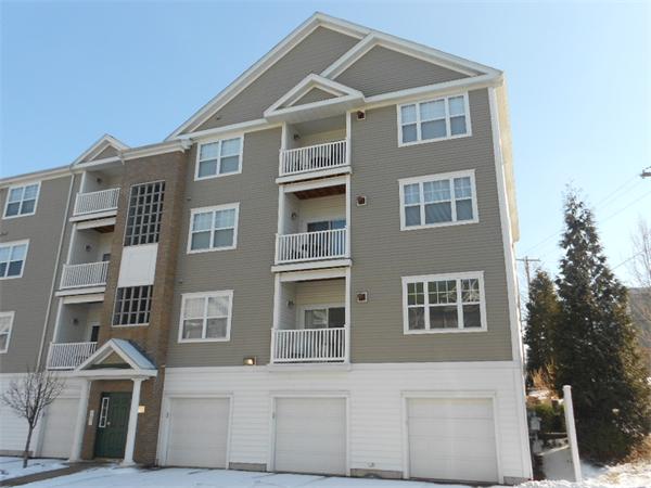 84 Mill Street, Unit 201 Woonsocket, RI 02895 - Photo 1 of 16 Gallery Image 1