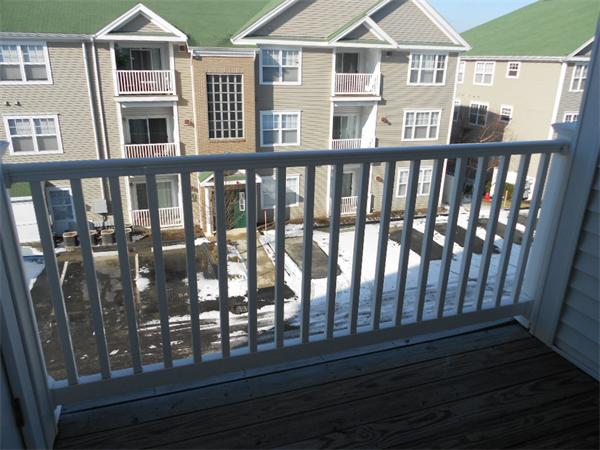 84 Mill Street, Unit 201 Woonsocket, RI 02895 - Photo 11 of 16 Gallery Image 11