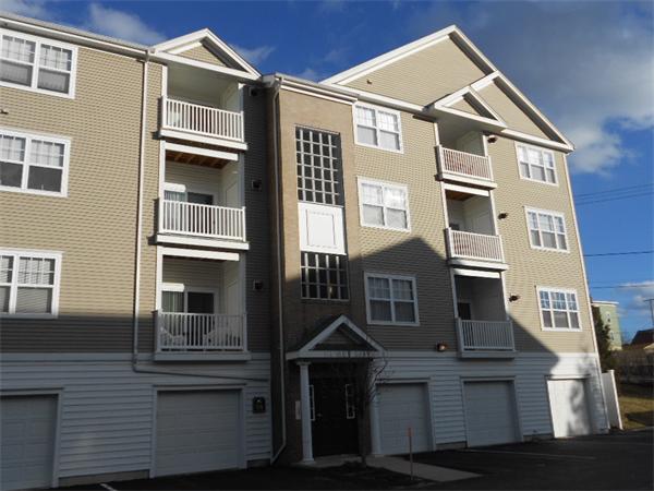 84 Mill Street, Unit 201 Woonsocket, RI 02895 - Photo 16 of 16 Gallery Image 16