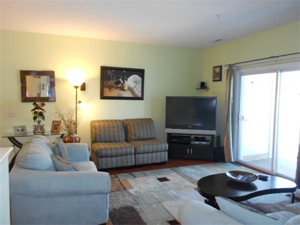 84 Mill Street, Unit 201 Woonsocket, RI 02895 - Photo 2 of 16 Gallery Image 2