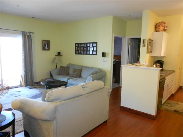 84 Mill Street, Unit 201 Woonsocket, RI 02895 - Photo 3 of 16 Gallery Image 3