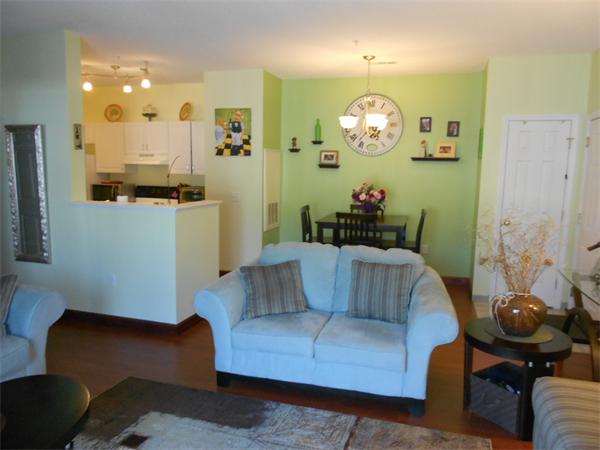 84 Mill Street, Unit 201 Woonsocket, RI 02895 - Photo 4 of 16 Gallery Image 4