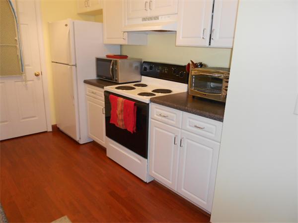 84 Mill Street, Unit 201 Woonsocket, RI 02895 - Photo 6 of 16 Gallery Image 6