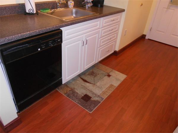 84 Mill Street, Unit 201 Woonsocket, RI 02895 - Photo 7 of 16 Gallery Image 7