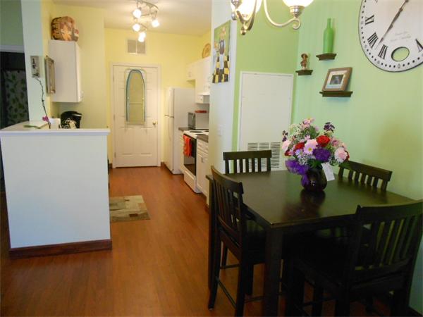 84 Mill Street, Unit 201 Woonsocket, RI 02895 - Photo 8 of 16 Gallery Image 8