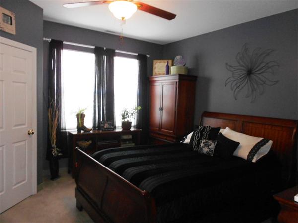 84 Mill Street, Unit 201 Woonsocket, RI 02895 - Photo 9 of 16 Gallery Image 9