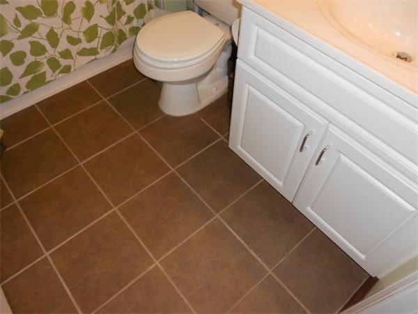 84 Mill Street, Unit 201 Woonsocket, RI 02895 - Photo 10 of 16 Gallery Image 10