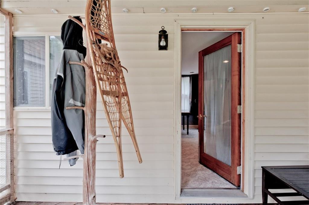 887 Norway Road Harrison, ME 04040 - Photo 15 of 25 Photo
