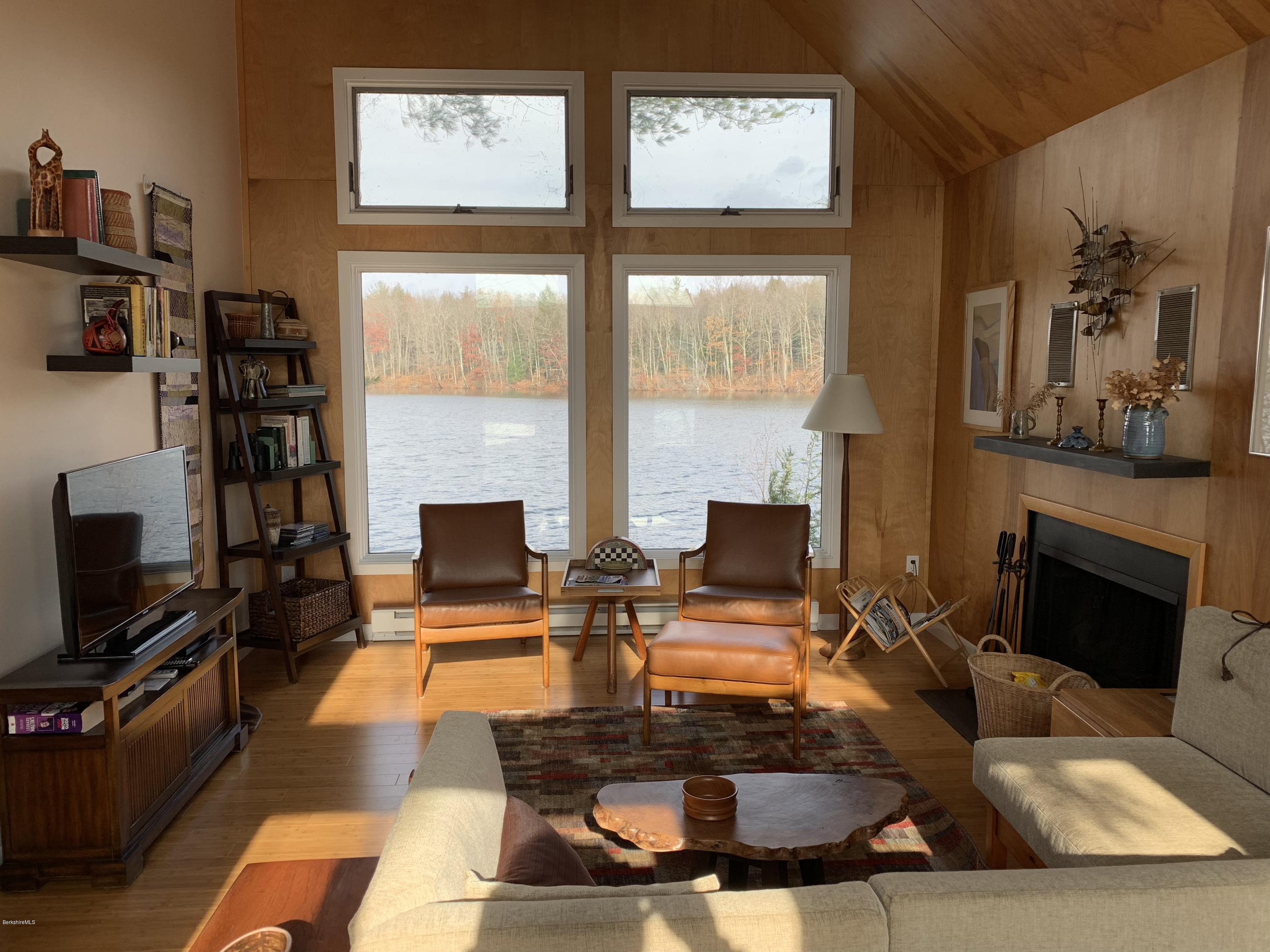 290 Bow Wow Road Sheffield, MA 01257 - Photo 13 of 41 take it all in