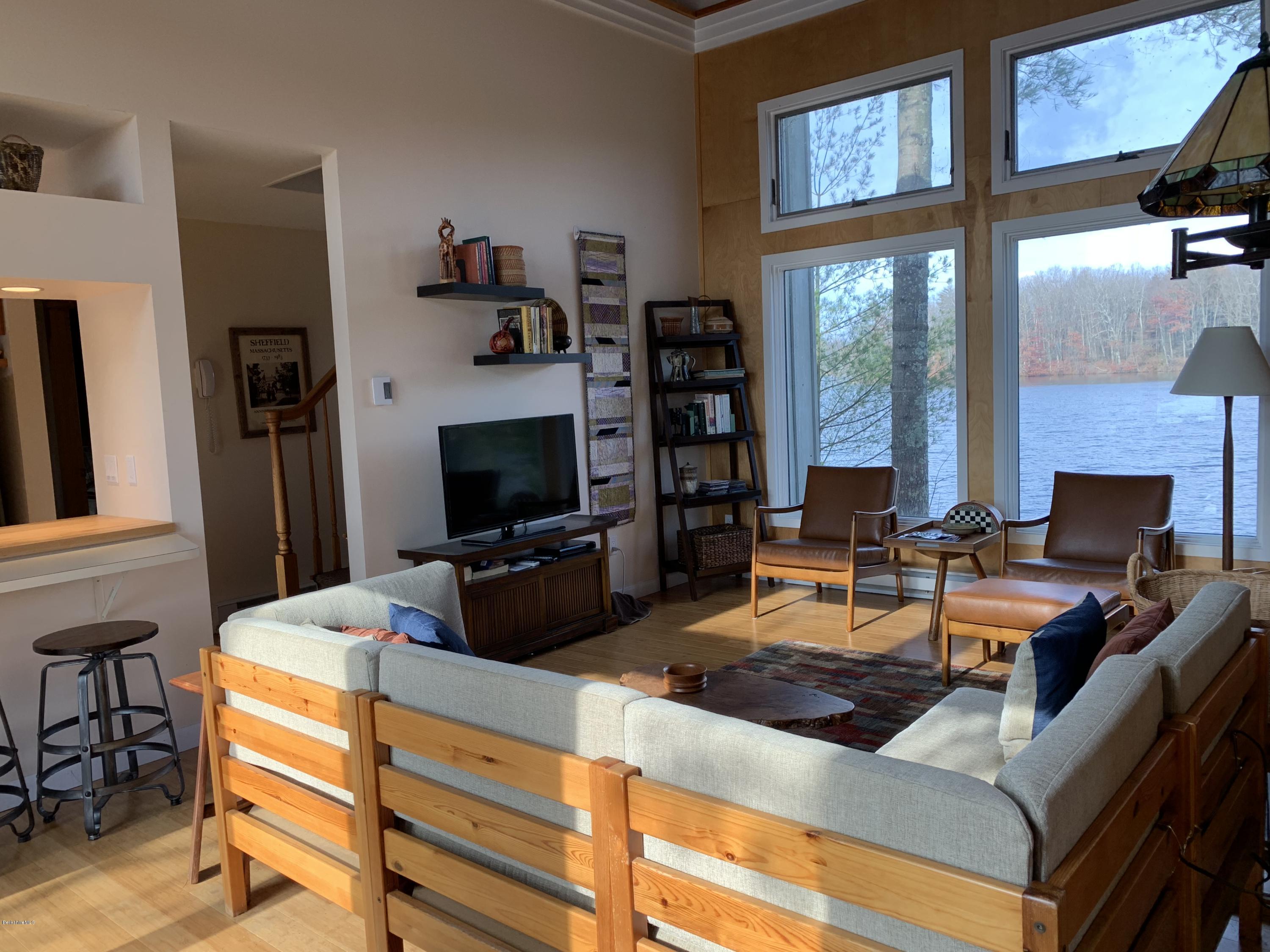 290 Bow Wow Road Sheffield, MA 01257 - Photo 18 of 41 C3B99EF6-D798-47C1-BE5A-DA7AC54AD758