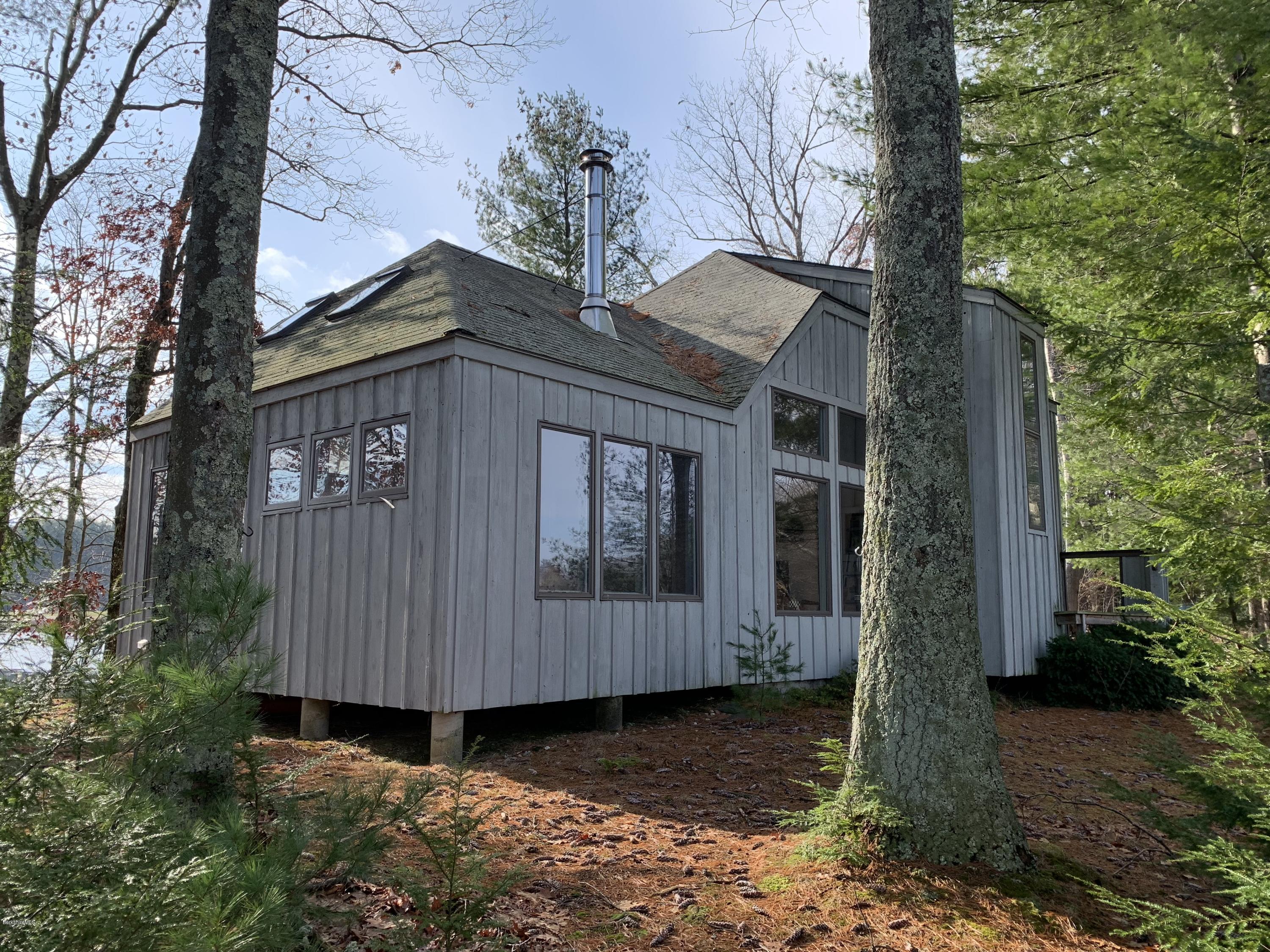290 Bow Wow Road Sheffield, MA 01257 - Photo 33 of 41 side view