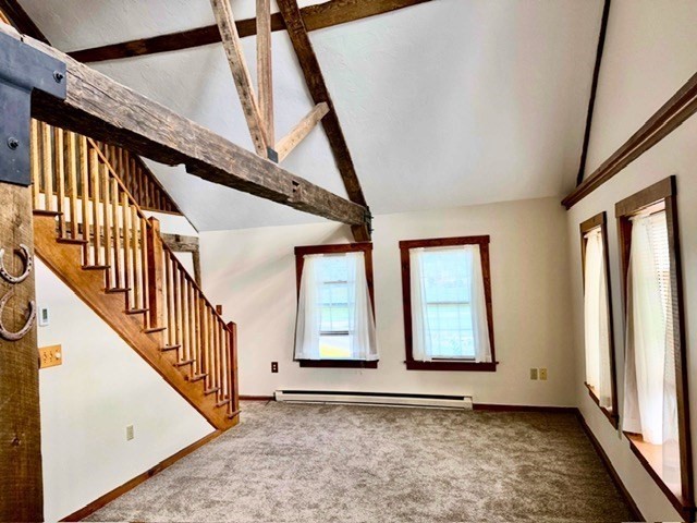 12 McIntyre Road, Unit 2 Oxford, MA 01537 - Photo 8 of 20
