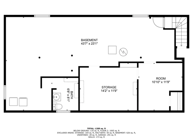 $270,000 | 923 Crestline Drive, Lawrence, KS 66049