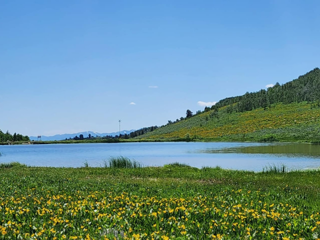 7434 North Rendezvous Road, Unit H250 Huntsville, UT 84310 - Photo 6 of 9
