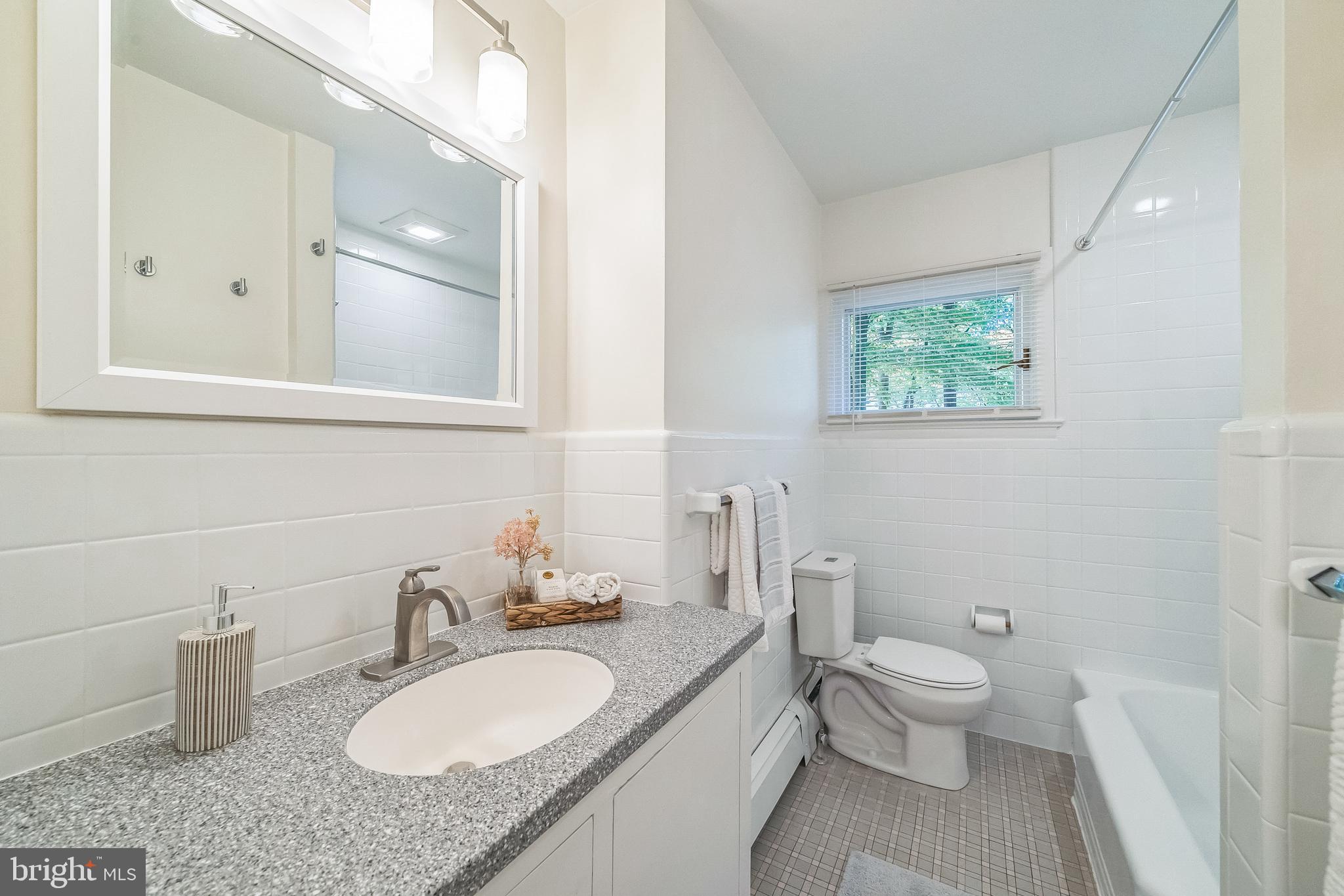 105 Rockingham Drive Wilmington, DE 19803 - Photo 25 of 39 Gallery Image 25