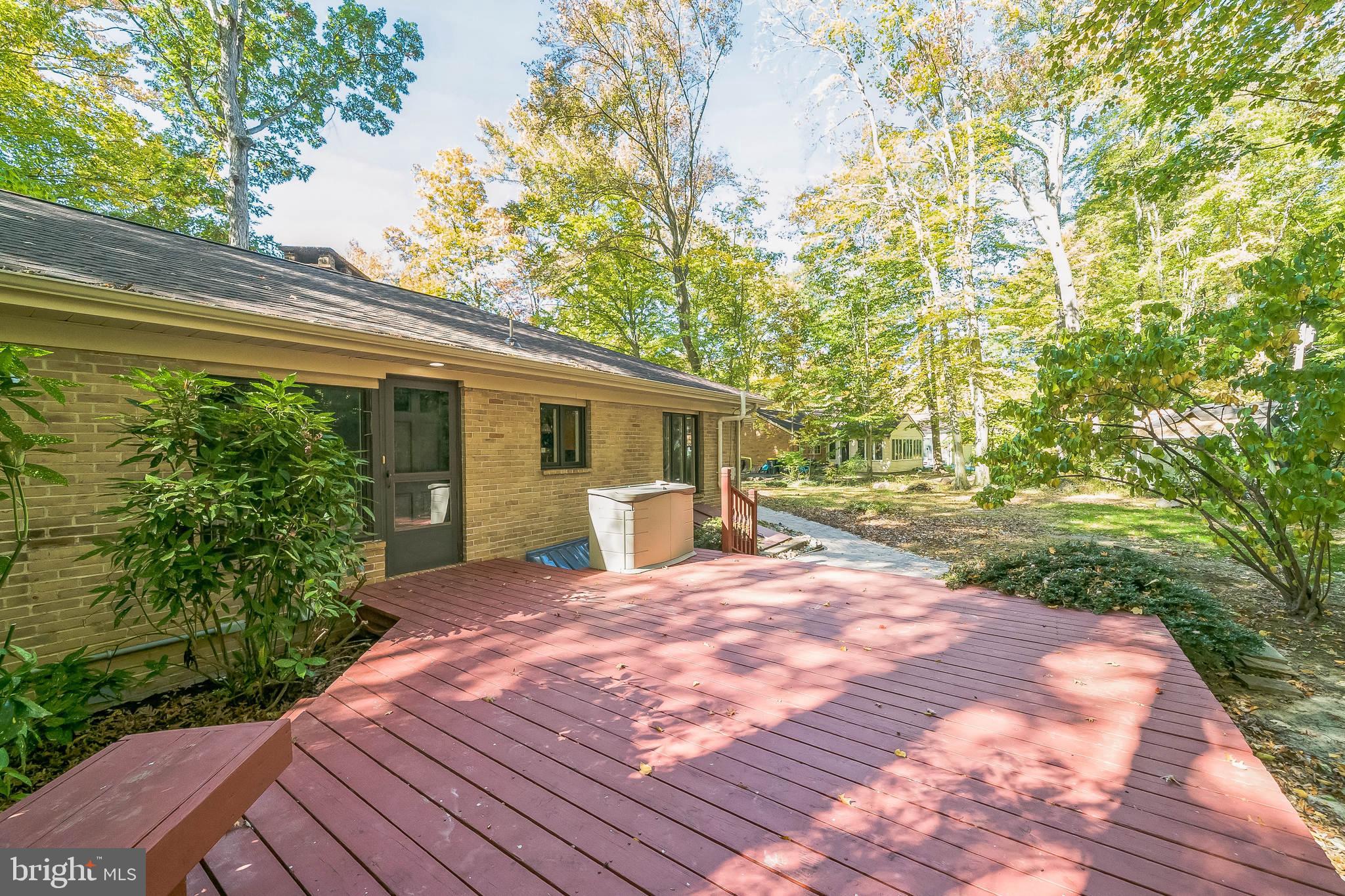 105 Rockingham Drive Wilmington, DE 19803 - Photo 31 of 39 Gallery Image 31