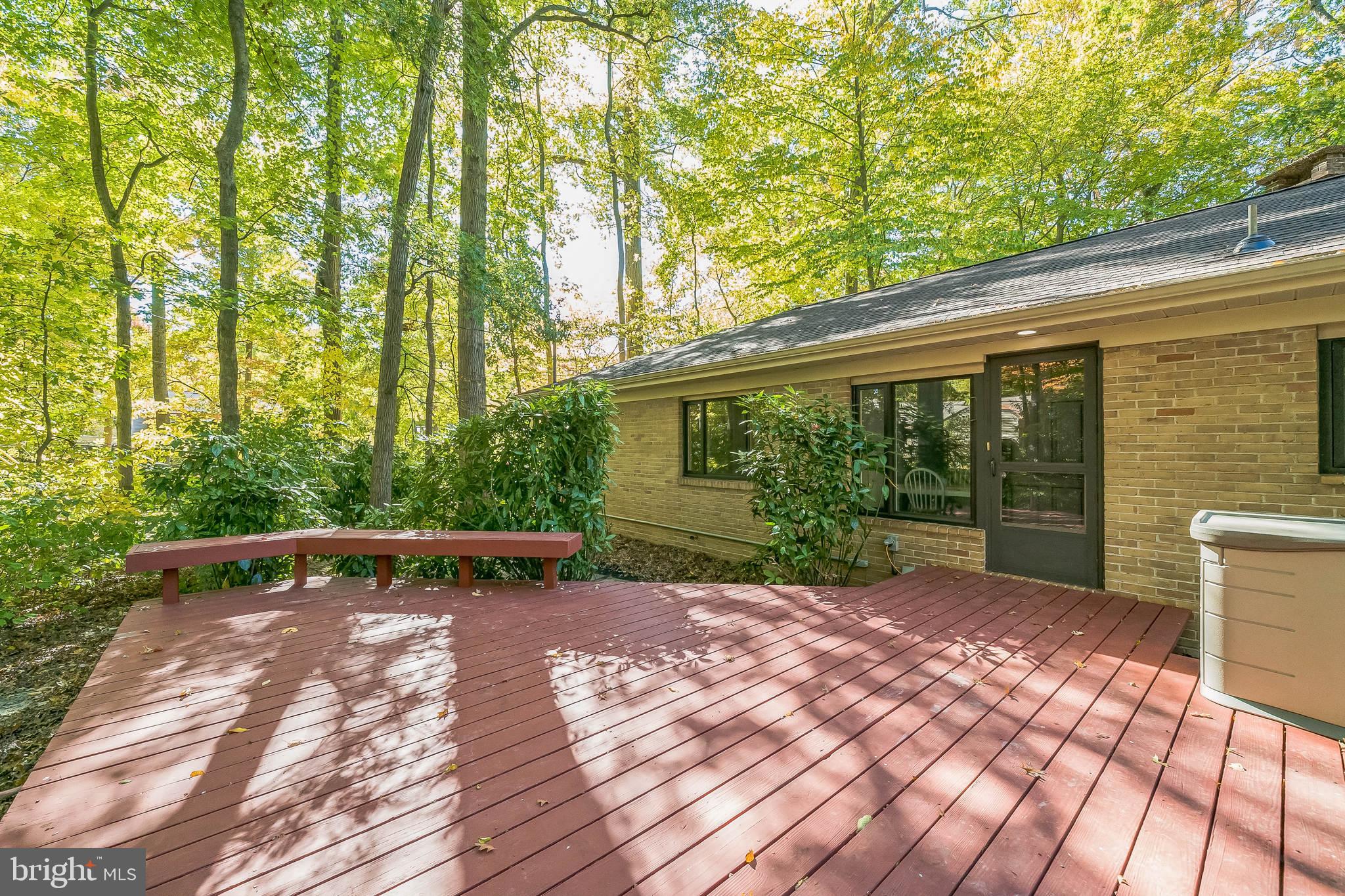 105 Rockingham Drive Wilmington, DE 19803 - Photo 33 of 39 Gallery Image 33