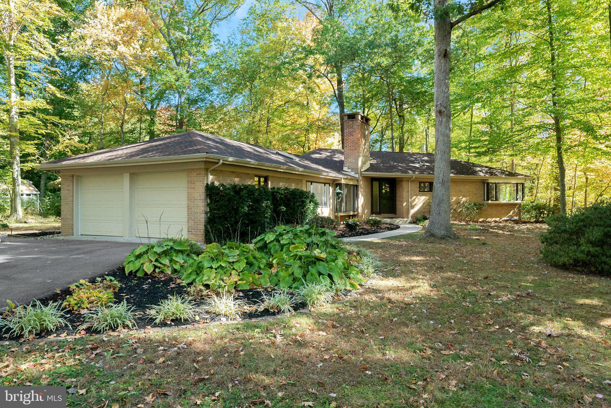 105 Rockingham Drive Wilmington, DE 19803 - Photo 39 of 39 Gallery Image 39