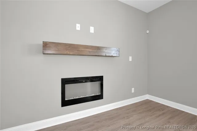 $342,900 | 121 Merle Road, Pinebluff, NC 28373