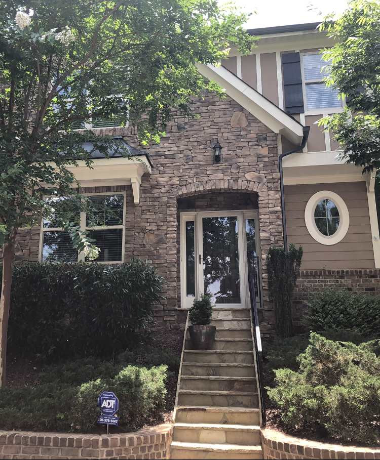 2339 Lowden Street Raleigh, NC 27608 - Photo 1 of 29 Photo 1
