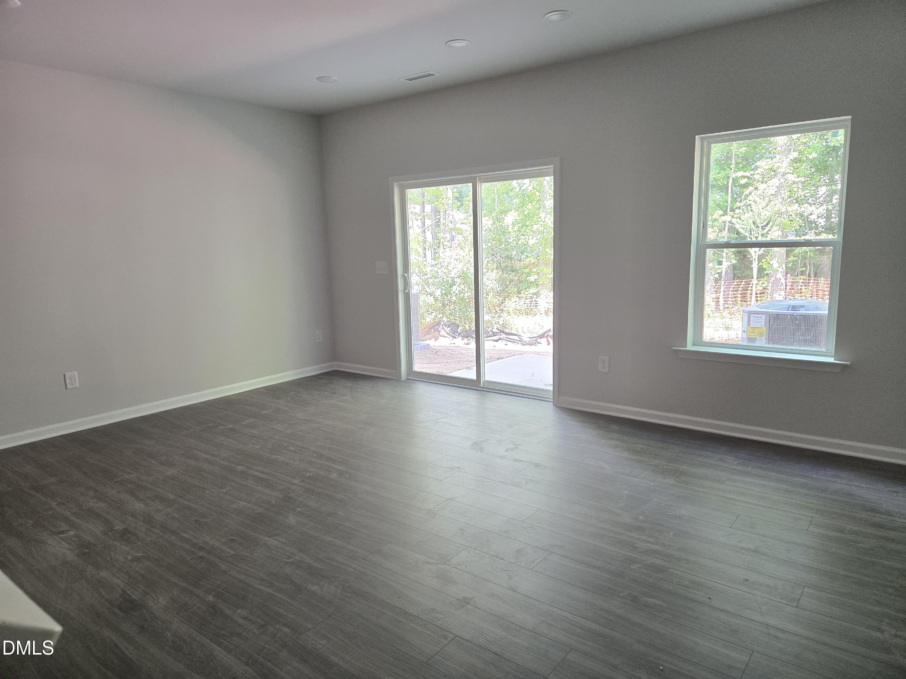 2226 Bright Shr Street, Unit 2 Raleigh, NC 27604 - Photo 7 of 23 20260607_153819
