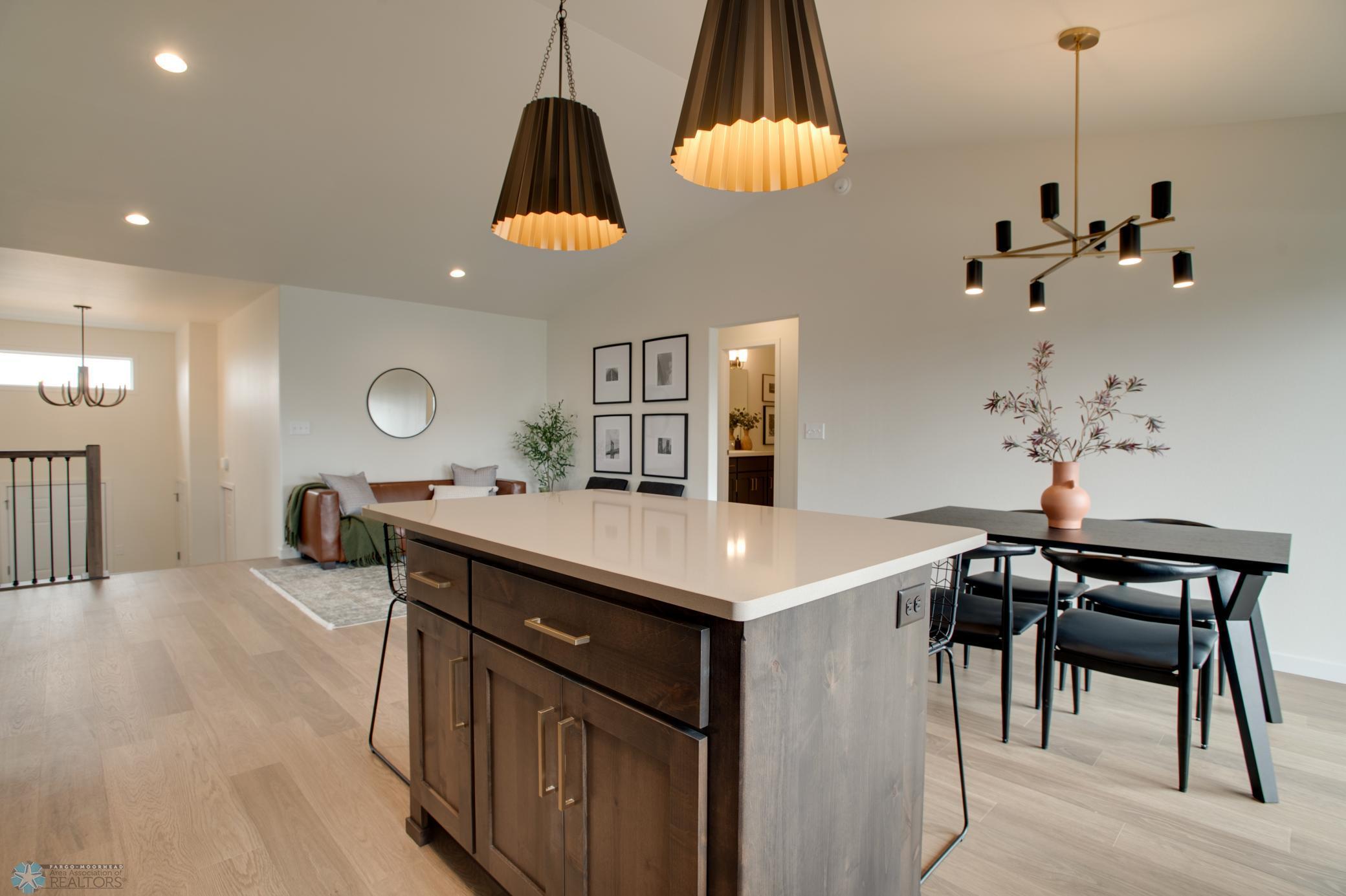 6806 Belding Drive South Fargo, ND 58104 - Photo 10 of 23