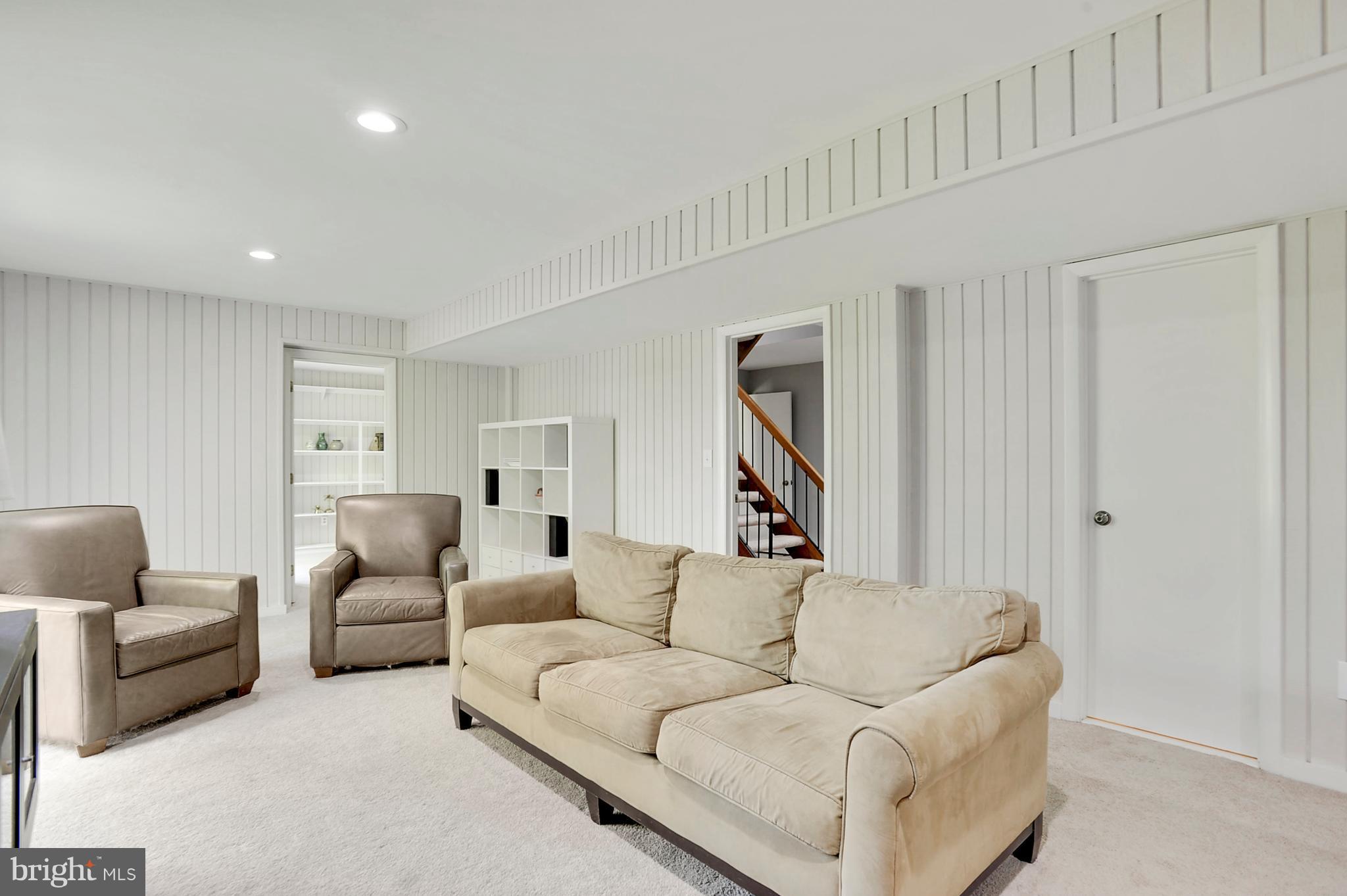 10902 Miller Road Oakton, VA 22124 - Photo 24 of 30 Interior (General)