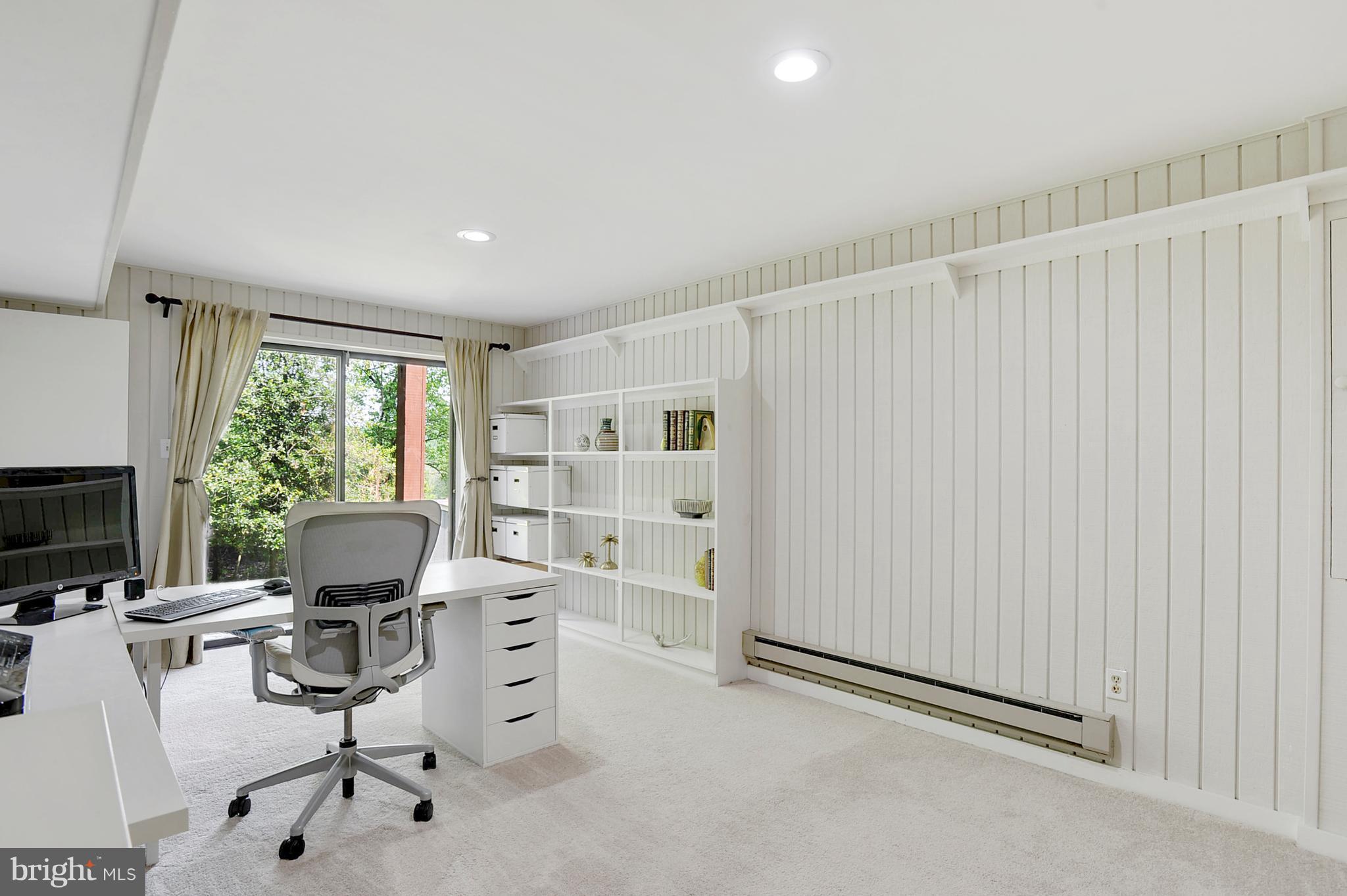 10902 Miller Road Oakton, VA 22124 - Photo 25 of 30 Interior (General)
