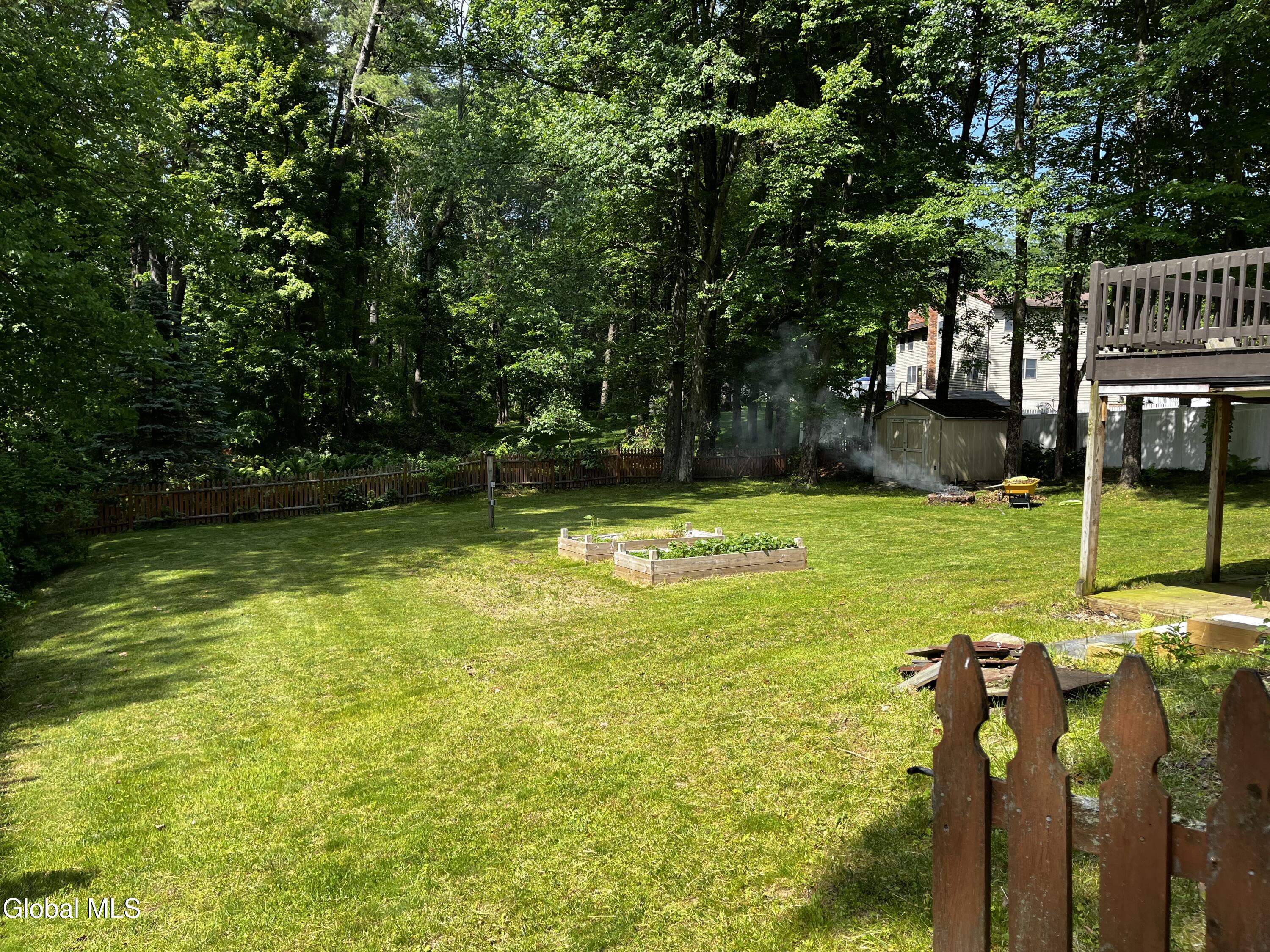 3287 East Old State Road Guilderland, NY 12303 - Photo 18 of 89 IMG_3570